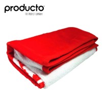 Wholesale 100% Cotton Kitchen Hotel Bath Towel For Custom Logo